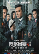 亚洲欧美日韩在线观看二区